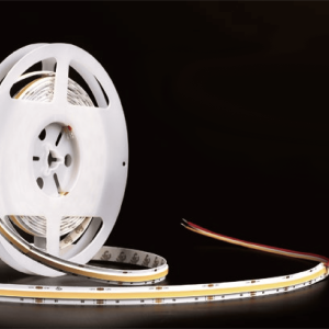 COB Tunable White Series