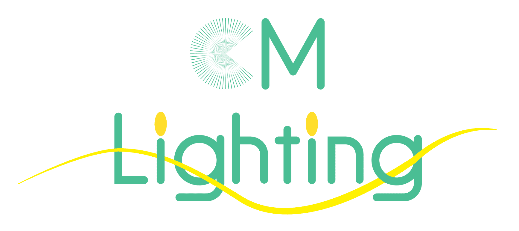 Cmlighting