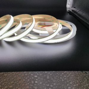 RGB | RGBCOB1134