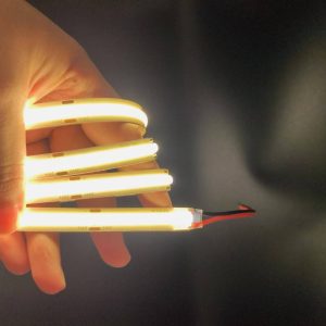 Tunable white | CCT COB1008